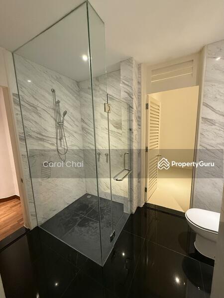 Condominium for Rent: D10, 249587