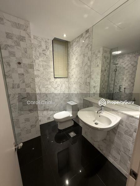 Condominium for Rent: D10, 249587