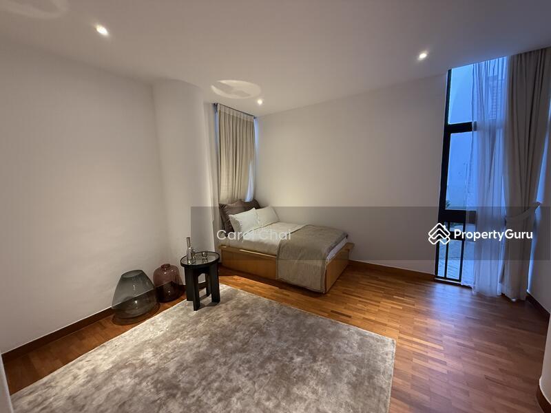 Condominium for Rent: D10, 249587