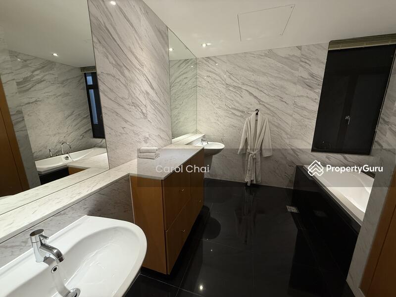 Condominium for Rent: D10, 249587