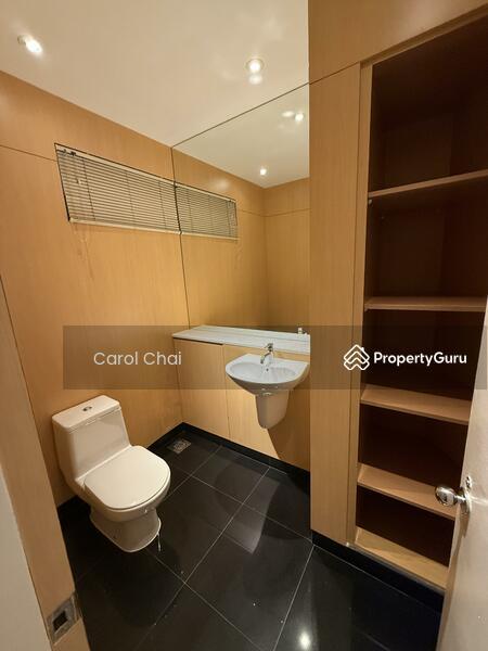 Condominium for Rent: D10, 249587