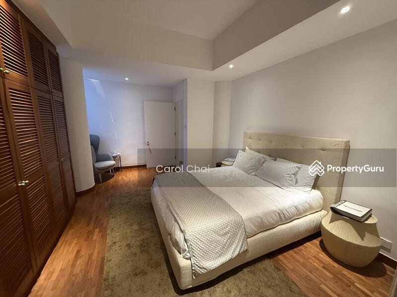Condominium for Rent: D10, 249587