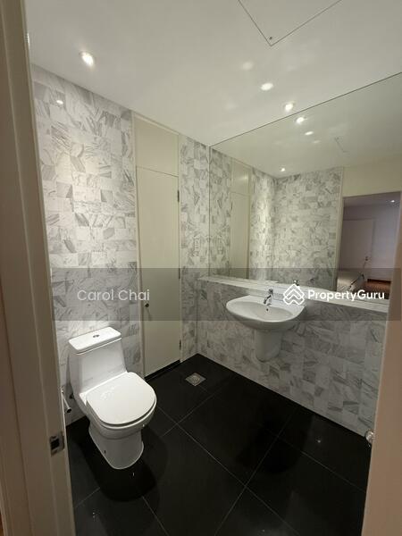 Condominium for Rent: D10, 249587