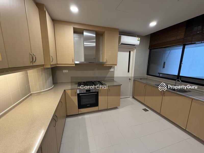 Condominium for Rent: D10, 249587