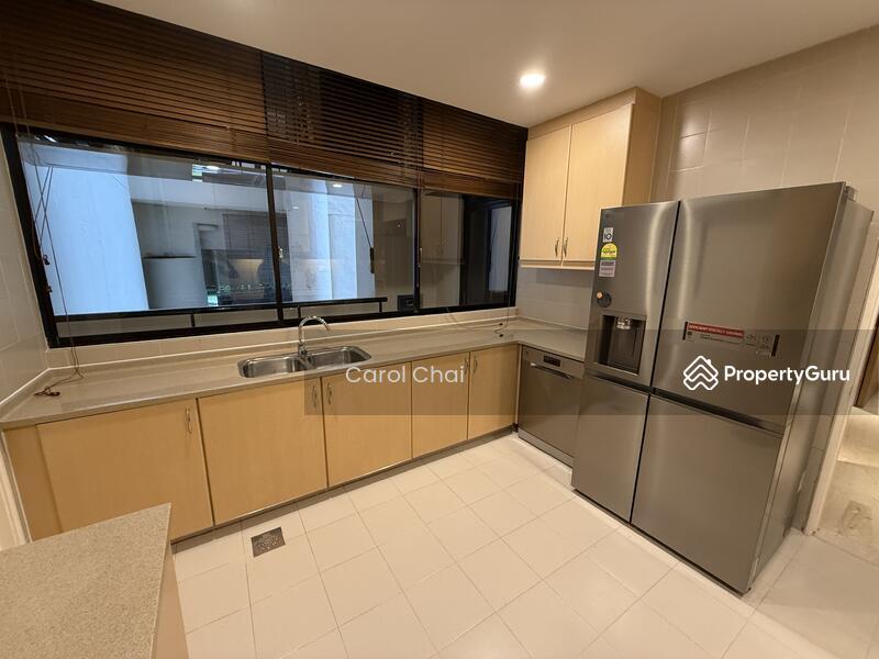 Condominium for Rent: D10, 249587