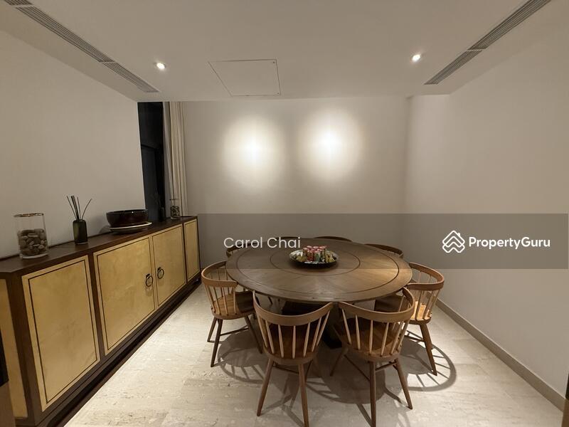 Condominium for Rent: D10, 249587