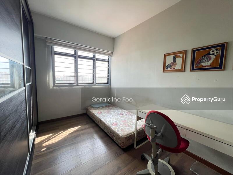 310B Anchorvale Road