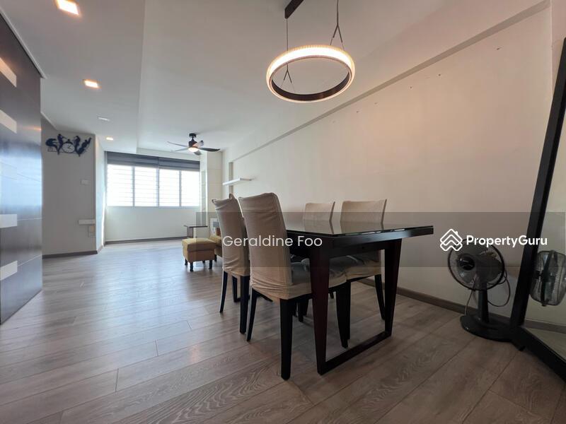 310B Anchorvale Road