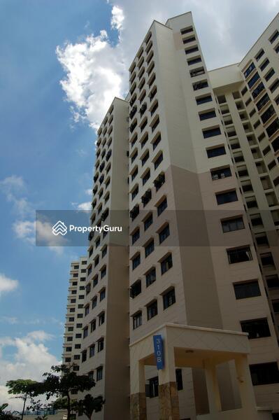 310B Anchorvale Road