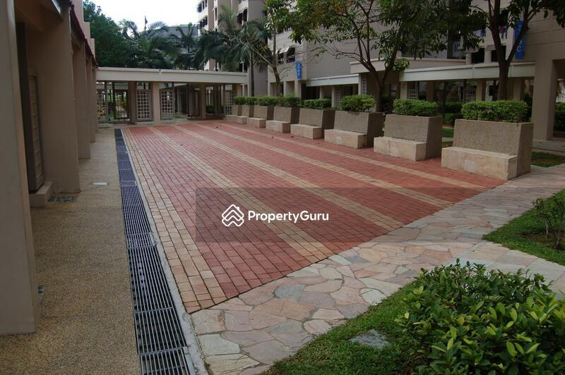 310B Anchorvale Road