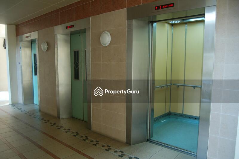 310B Anchorvale Road