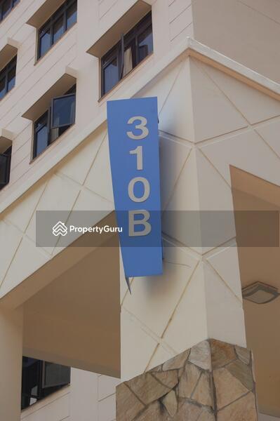 310B Anchorvale Road