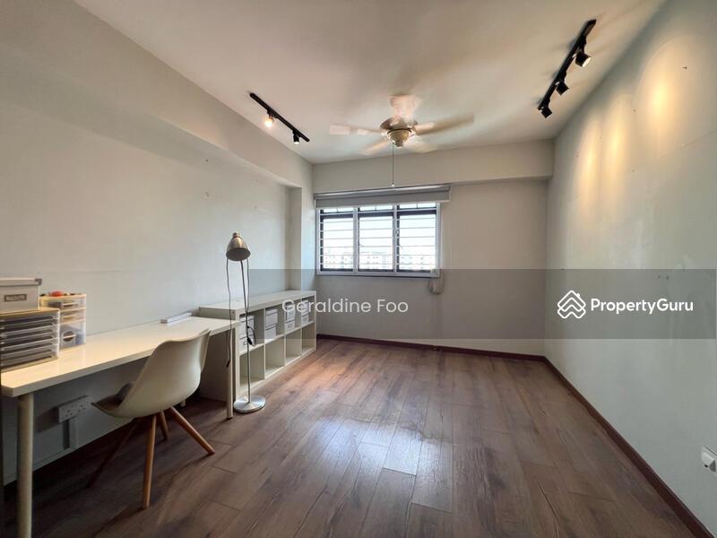 310B Anchorvale Road