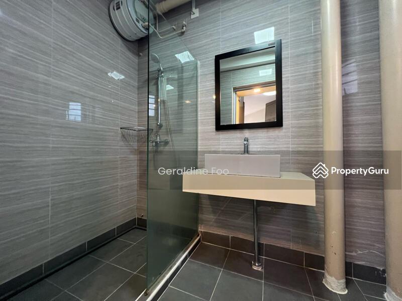 310B Anchorvale Road