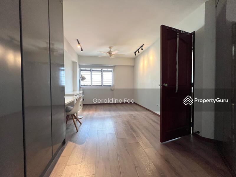 310B Anchorvale Road