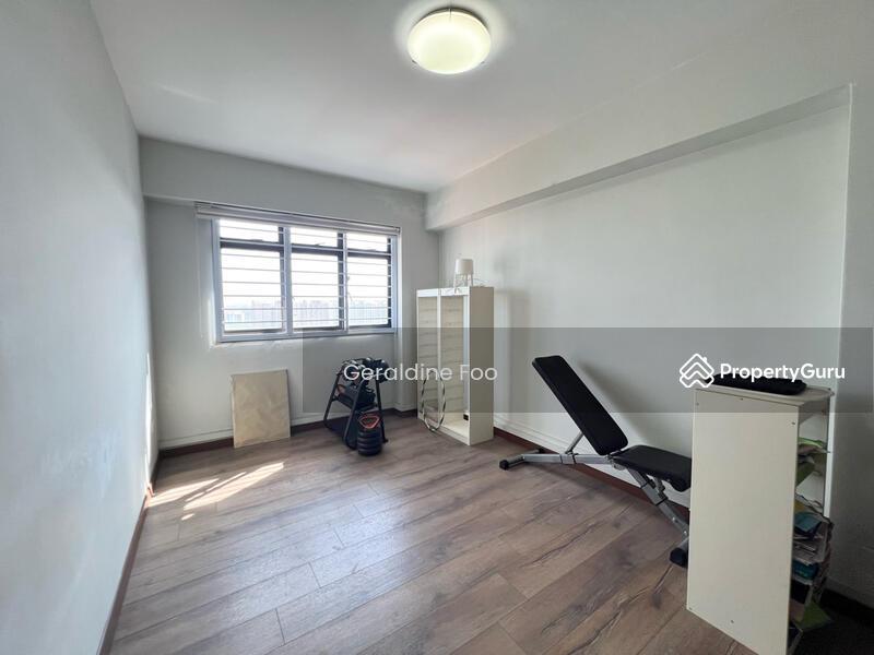 310B Anchorvale Road