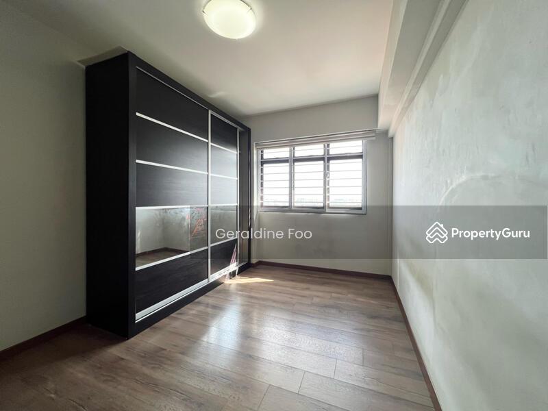 310B Anchorvale Road