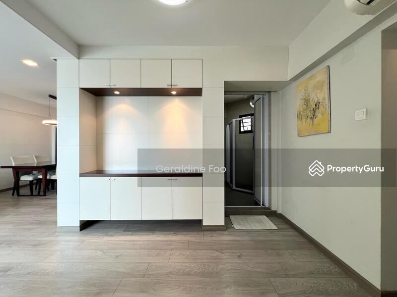 310B Anchorvale Road