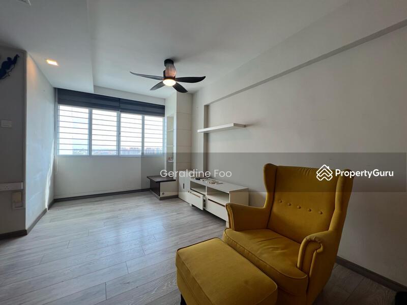 310B Anchorvale Road