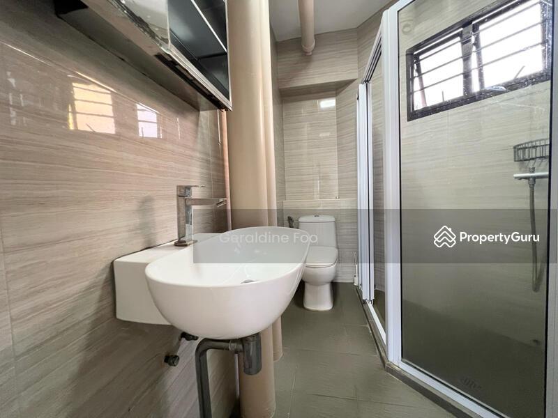 310B Anchorvale Road