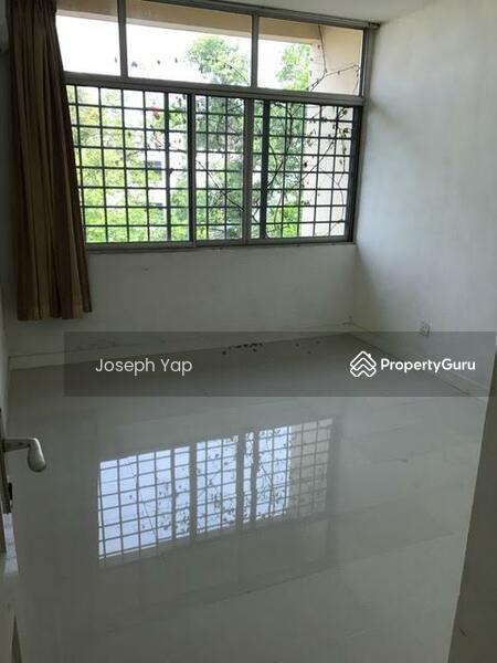 Apartment for Rent: D21, 596484