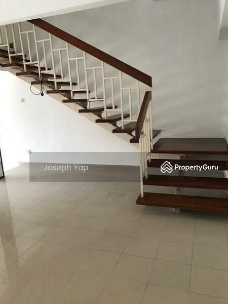 Apartment for Rent: D21, 596484