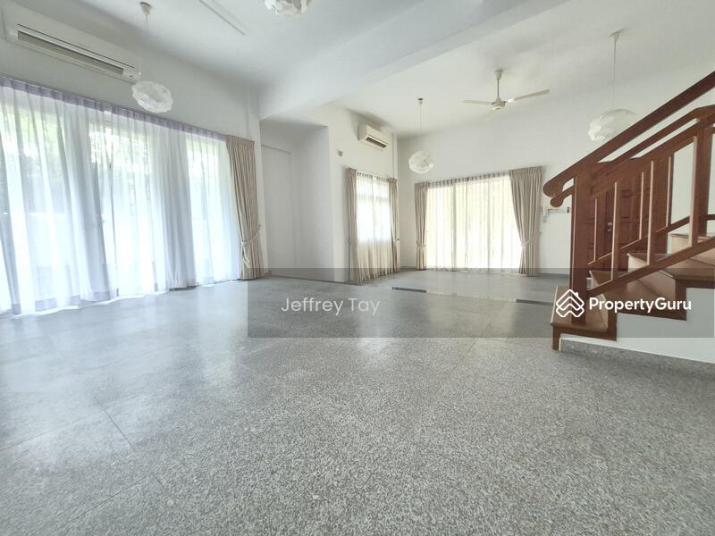 One Tree Hill Detached | D09  | Prop-GPT the AI-Powered Property Guru