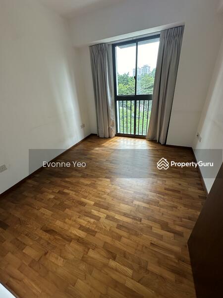 HDB Flat for Rent: D02, 080001
