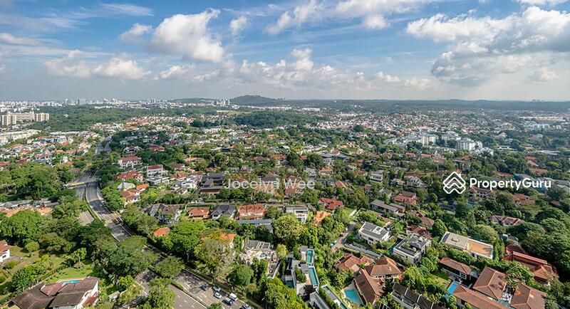 One Holland Village Residences