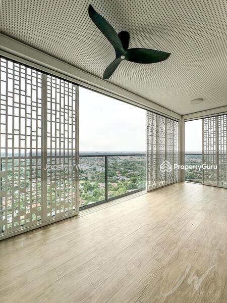 One Holland Village Residences