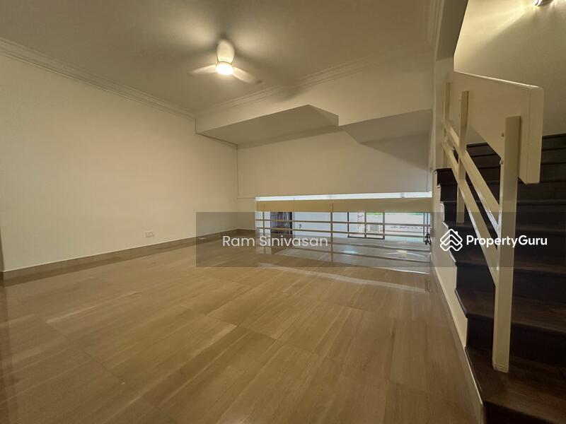 Condominium for Rent: D05, 119519