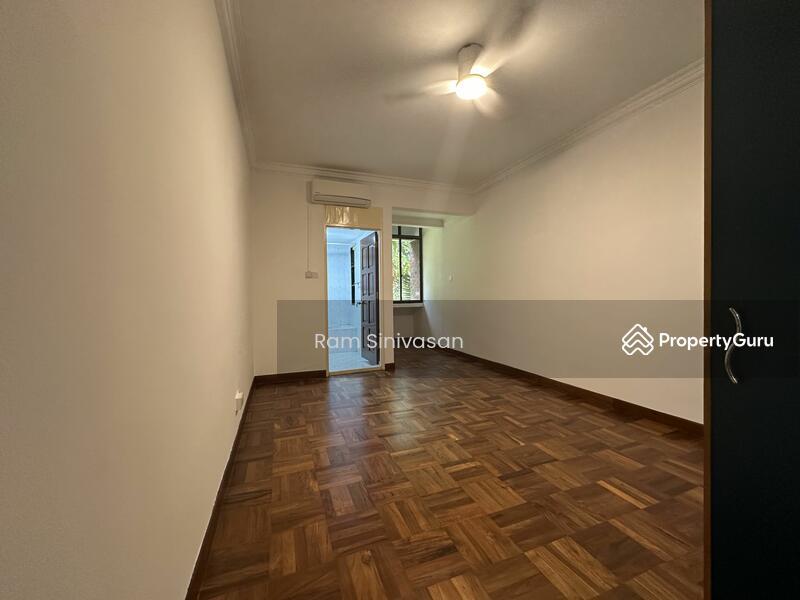 Condominium for Rent: D05, 119519