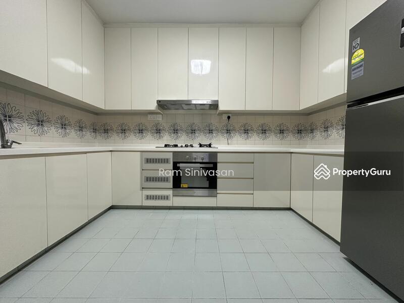 Condominium for Rent: D05, 119519