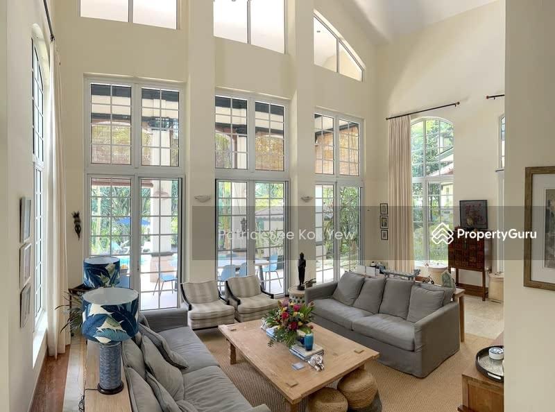 Prop-GPT: Bungalow - Good Class: D10  Cornwall Gardens