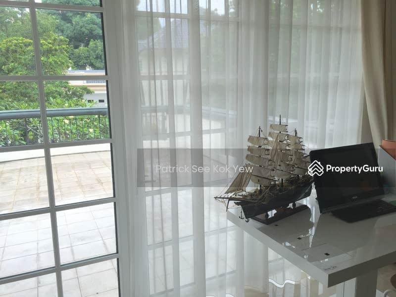 Bungalow - Good Class for Rent: D10, 269675