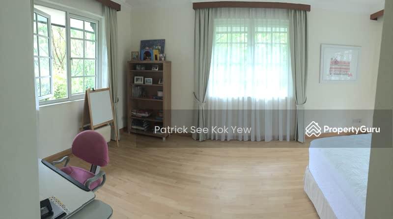 Bungalow - Good Class for Rent: D10, 269675