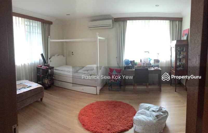 Bungalow - Good Class for Rent: D10, 269675