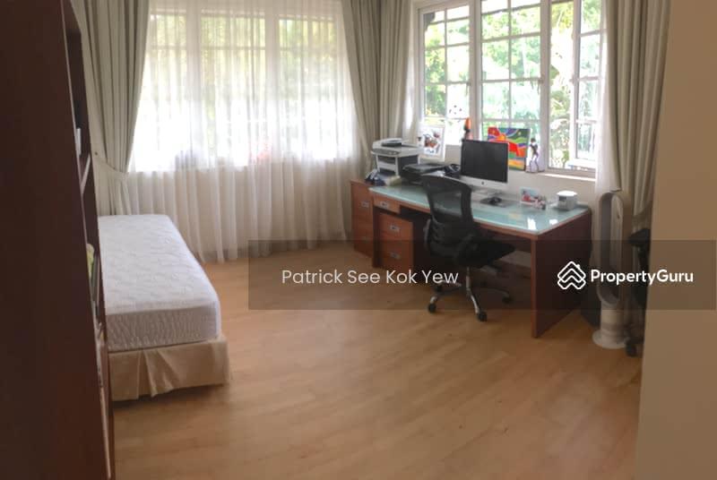 Bungalow - Good Class for Rent: D10, 269675