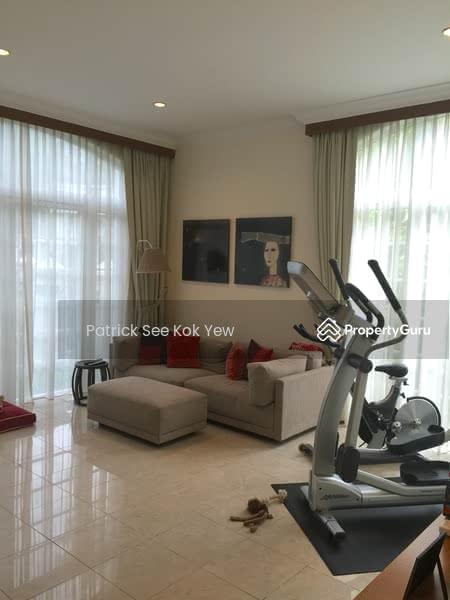 Bungalow - Good Class for Rent: D10, 269675