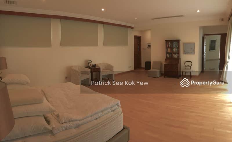 Bungalow - Good Class for Rent: D10, 269675