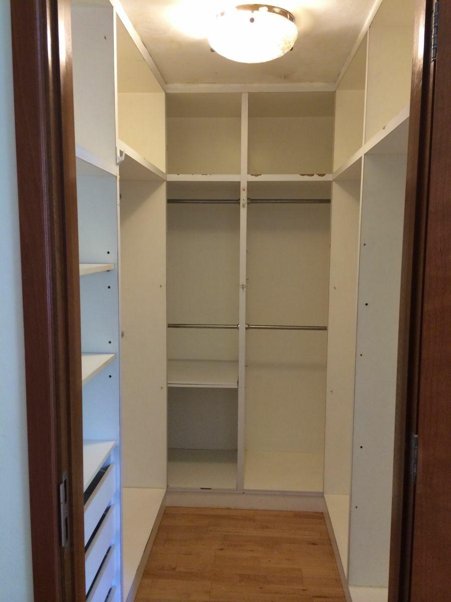 Bungalow - Good Class for Rent: D10, 269675