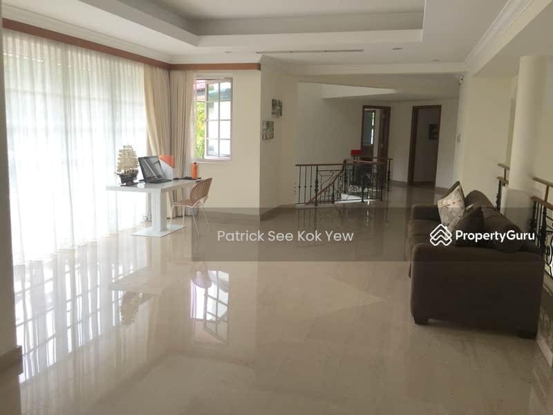 Bungalow - Good Class for Rent: D10, 269675