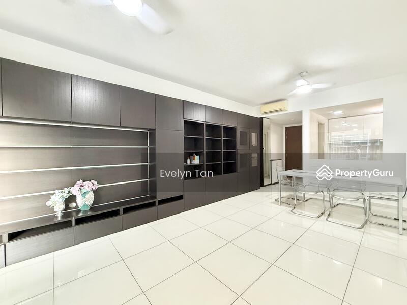 The Minton Condominium | D19  | Prop-GPT the AI-Powered Property Guru