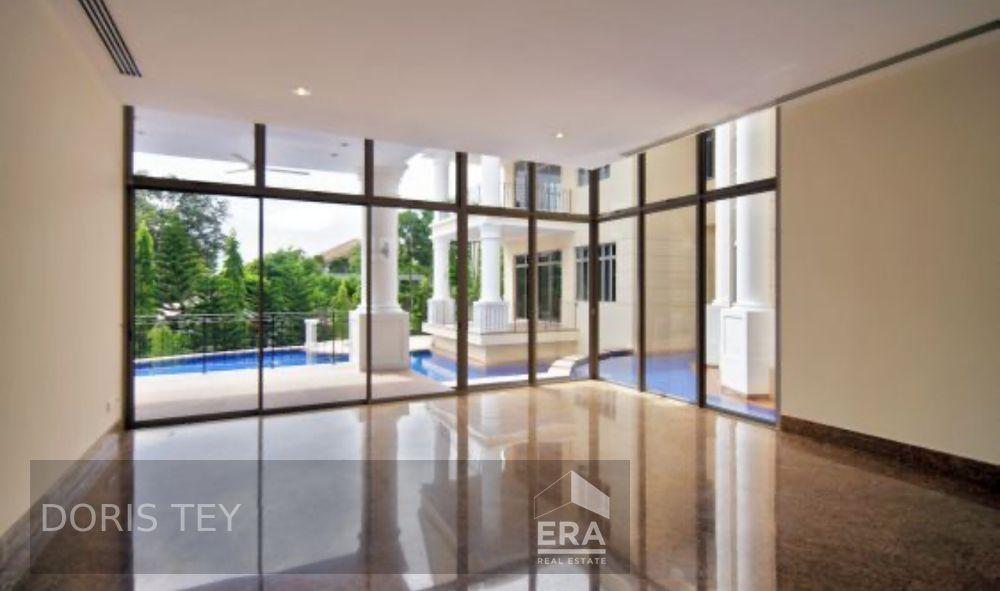 Prop-GPT: Condominium: D16 Bayshore Costa Del Sol
