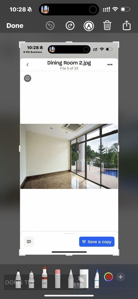 Condominium for Rent: Bayshore Road, Bayshore, D16, 469991