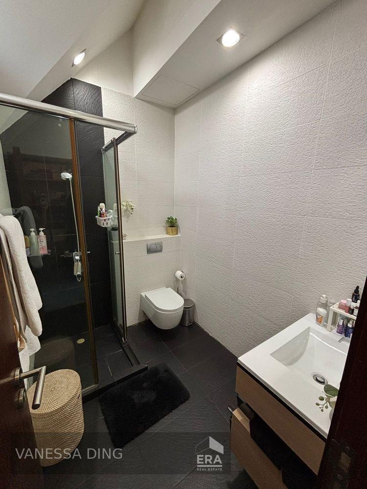 Landed for Rent: Lorong Selangat, Potong Pasir, D13, 357729