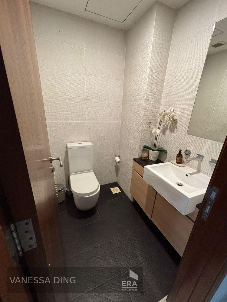 Landed for Rent: Lorong Selangat, Potong Pasir, D13, 357729