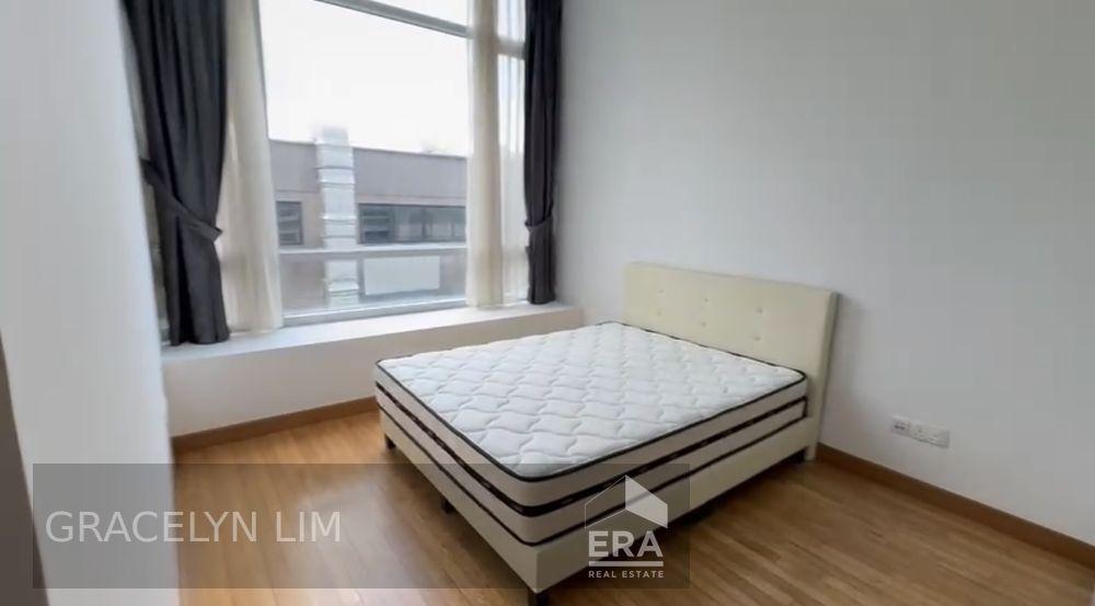 Condominium for Rent: Arnasalam Chetty Road, D09, 239949