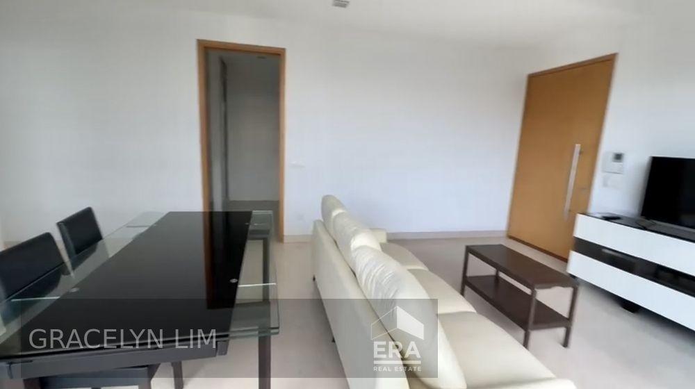 Condominium for Rent: Arnasalam Chetty Road, D09, 239949