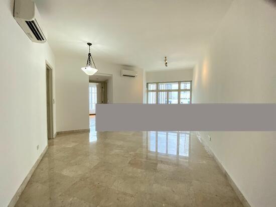 Prop-GPT: Apartment: D12 Toa Payoh Oleander Towers